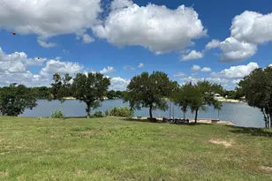 Unk Old River Rd, Marble Falls, TX 78654 - Photo 1