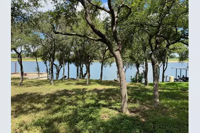 Unk Old River Road, Marble Falls, TX 78654 - Photo 5