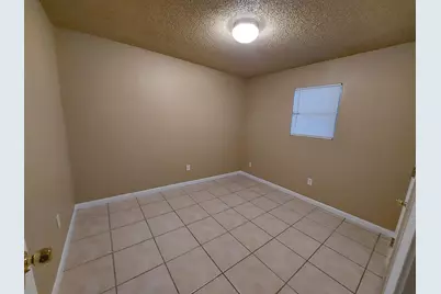 1611 Second St, Marble Falls, TX 78654 - Photo 7