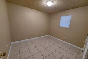 1611 2nd St, Marble Falls, TX 78654 - Photo 7