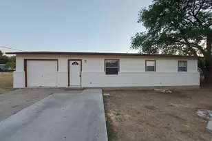 1611 2nd St, Marble Falls, TX 78654 - Photo 1