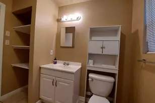 1611 2nd St, Marble Falls, TX 78654 - Photo 9