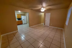 1611 2nd St, Marble Falls, TX 78654 - Photo 5