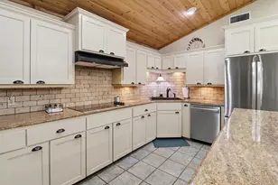 115 Sunset Cir, Burnet, TX 78611 - Photo 11