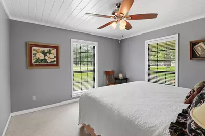 115 Sunset Circle, Burnet, TX 78611 - Photo 29