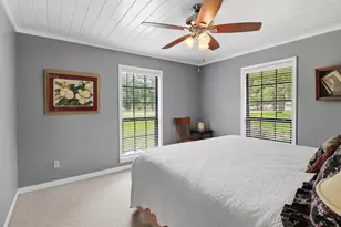 115 Sunset Cir, Burnet, TX 78611 - Photo 29
