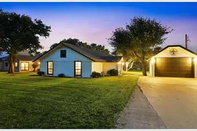115 Sunset Circle, Burnet, TX 78611 - Photo 39