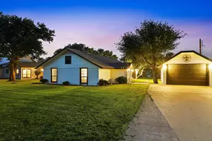 115 Sunset Cir, Burnet, TX 78611 - Photo 39