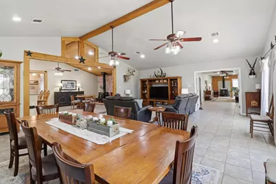 115 Sunset Circle, Burnet, TX 78611 - Photo 15
