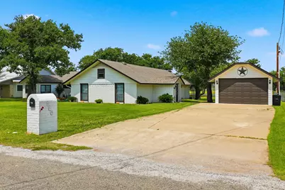 115 Sunset Circle, Burnet, TX 78611 - Photo 3