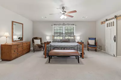 115 Sunset Circle, Burnet, TX 78611 - Photo 19