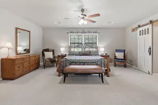 115 Sunset Cir, Burnet, TX 78611 - Photo 19