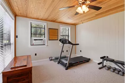 115 Sunset Circle, Burnet, TX 78611 - Photo 25