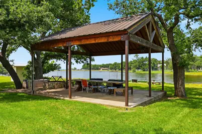 115 Sunset Circle, Burnet, TX 78611 - Photo 33
