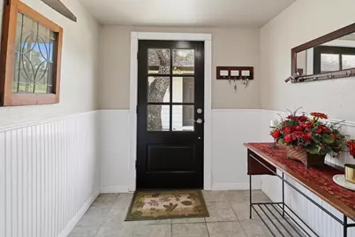 115 Sunset Circle, Burnet, TX 78611 - Photo 7