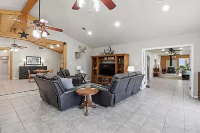 115 Sunset Circle, Burnet, TX 78611 - Photo 13
