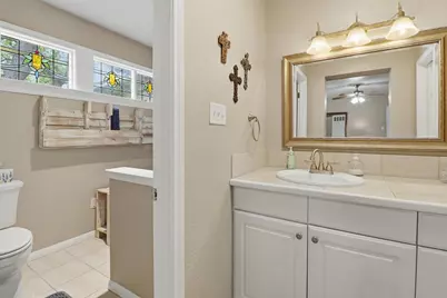 115 Sunset Circle, Burnet, TX 78611 - Photo 21
