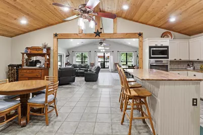 115 Sunset Circle, Burnet, TX 78611 - Photo 9