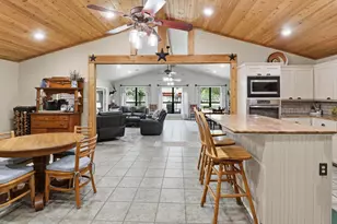 115 Sunset Cir, Burnet, TX 78611 - Photo 9