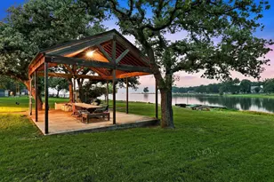 115 Sunset Cir, Burnet, TX 78611 - Photo 43