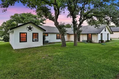 115 Sunset Circle, Burnet, TX 78611 - Photo 37
