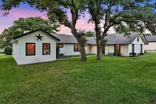 115 Sunset Cir, Burnet, TX 78611 - Photo 37