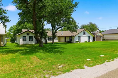 115 Sunset Circle, Burnet, TX 78611 - Photo 5