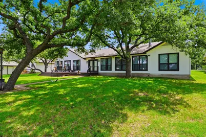 115 Sunset Circle, Burnet, TX 78611 - Photo 31