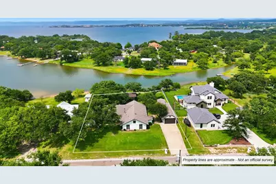 115 Sunset Circle, Burnet, TX 78611 - Photo 41