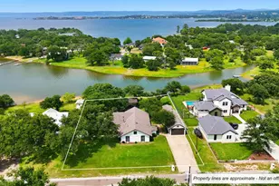 115 Sunset Cir, Burnet, TX 78611 - Photo 41