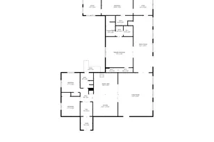 115 Sunset Cir, Burnet, TX 78611 - Photo 45