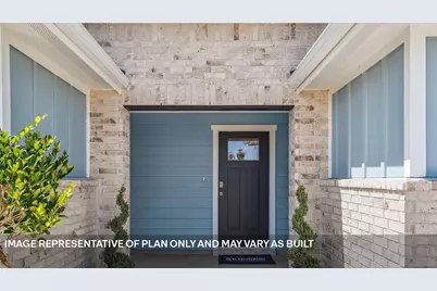[Address not provided], Marble Falls, TX 78654 - Photo 5