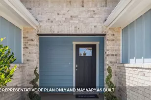 [Address not provided], Marble Falls, TX 78654 - Photo 5