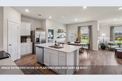 [Address not provided], Marble Falls, TX 78654 - Photo 7