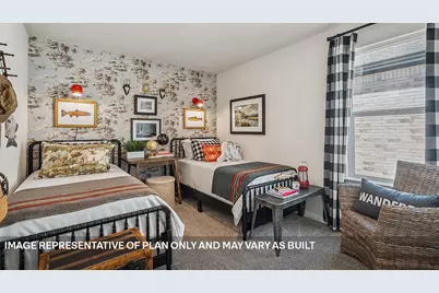 [Address not provided], Marble Falls, TX 78654 - Photo 35