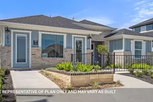 [Address not provided], Marble Falls, TX 78654 - Photo 3