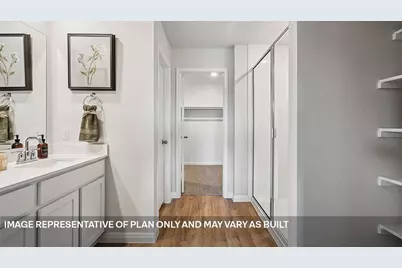 [Address not provided], Marble Falls, TX 78654 - Photo 27