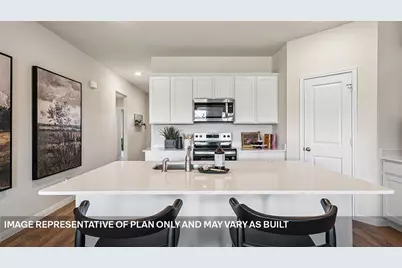 [Address not provided], Marble Falls, TX 78654 - Photo 11