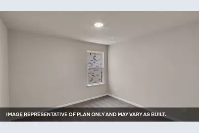 [Address not provided], Marble Falls, TX 78654 - Photo 17