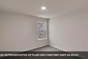 [Address not provided], Marble Falls, TX 78654 - Photo 17