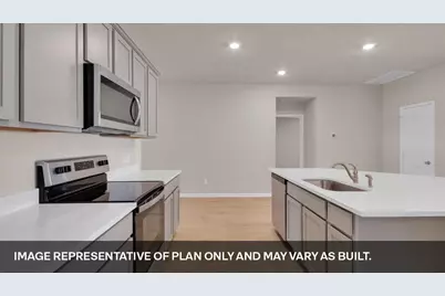 [Address not provided], Marble Falls, TX 78654 - Photo 13