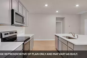 [Address not provided], Marble Falls, TX 78654 - Photo 13