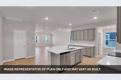[Address not provided], Marble Falls, TX 78654 - Photo 11