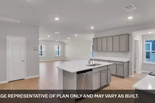 [Address not provided], Marble Falls, TX 78654 - Photo 11
