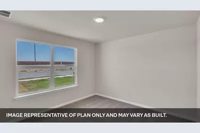 [Address not provided], Marble Falls, TX 78654 - Photo 7