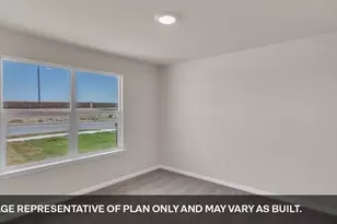 [Address not provided], Marble Falls, TX 78654 - Photo 7