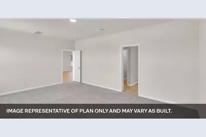[Address not provided], Marble Falls, TX 78654 - Photo 23
