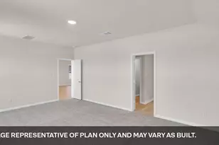 [Address not provided], Marble Falls, TX 78654 - Photo 23