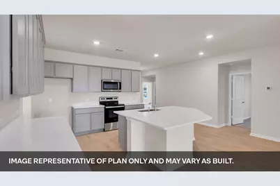[Address not provided], Marble Falls, TX 78654 - Photo 15