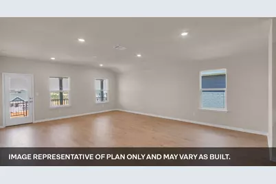 [Address not provided], Marble Falls, TX 78654 - Photo 19